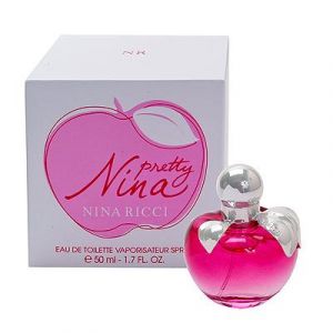 Trouvez votre parfum a rebais sur Le Royaume du parfum. Sélection exclusive de parfums designers authentiques et 100% originaux. Profitez des meilleures offres et des prix imbattables au Canada sur toute notre collection. Expédition rapide garantie par Le Royaume du Parfum.