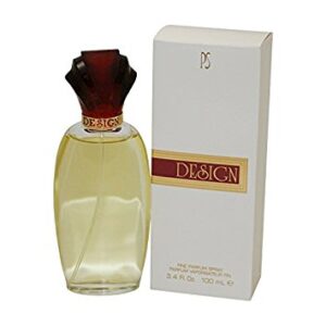 Trouvez votre parfum a rebais sur Le Royaume du parfum. Sélection exclusive de parfums designers authentiques et 100% originaux. Profitez des meilleures offres et des prix imbattables au Canada sur toute notre collection. Expédition rapide garantie par Le Royaume du Parfum.
