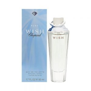 Trouvez votre parfum a rebais sur Le Royaume du parfum. Sélection exclusive de parfums designers authentiques et 100% originaux. Profitez des meilleures offres et des prix imbattables au Canada sur toute notre collection. Expédition rapide garantie par Le Royaume du Parfum.