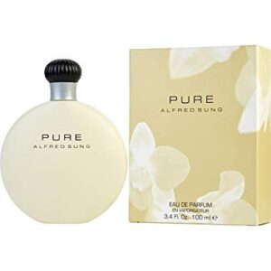 Trouvez votre parfum a rebais sur Le Royaume du parfum. Sélection exclusive de parfums designers authentiques et 100% originaux. Profitez des meilleures offres et des prix imbattables au Canada sur toute notre collection. Expédition rapide garantie par Le Royaume du Parfum.