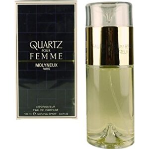 Trouvez votre parfum a rebais sur Le Royaume du parfum. Sélection exclusive de parfums designers authentiques et 100% originaux. Profitez des meilleures offres et des prix imbattables au Canada sur toute notre collection. Expédition rapide garantie par Le Royaume du Parfum.
