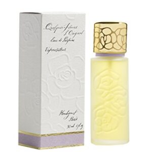 Trouvez votre parfum a rebais sur Le Royaume du parfum. Sélection exclusive de parfums designers authentiques et 100% originaux. Profitez des meilleures offres et des prix imbattables au Canada sur toute notre collection. Expédition rapide garantie par Le Royaume du Parfum.