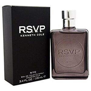 Trouvez votre parfum a rebais sur Le Royaume du parfum. Sélection exclusive de parfums designers authentiques et 100% originaux. Profitez des meilleures offres et des prix imbattables au Canada sur toute notre collection. Expédition rapide garantie par Le Royaume du Parfum.