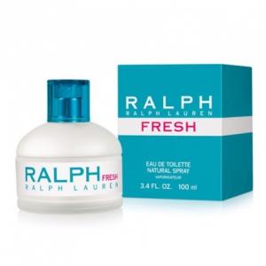 Trouvez votre parfum a rebais sur Le Royaume du parfum. Sélection exclusive de parfums designers authentiques et 100% originaux. Profitez des meilleures offres et des prix imbattables au Canada sur toute notre collection. Expédition rapide garantie par Le Royaume du Parfum.