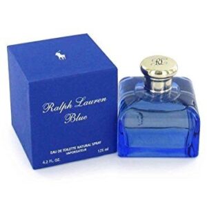 Trouvez votre parfum a rebais sur Le Royaume du parfum. Sélection exclusive de parfums designers authentiques et 100% originaux. Profitez des meilleures offres et des prix imbattables au Canada sur toute notre collection. Expédition rapide garantie par Le Royaume du Parfum.