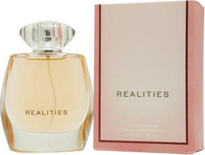 Trouvez votre parfum a rebais sur Le Royaume du parfum. Sélection exclusive de parfums designers authentiques et 100% originaux. Profitez des meilleures offres et des prix imbattables au Canada sur toute notre collection. Expédition rapide garantie par Le Royaume du Parfum.