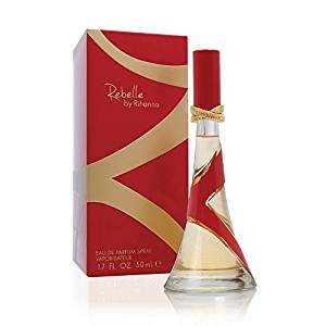 Trouvez votre parfum a rebais sur Le Royaume du parfum. Sélection exclusive de parfums designers authentiques et 100% originaux. Profitez des meilleures offres et des prix imbattables au Canada sur toute notre collection. Expédition rapide garantie par Le Royaume du Parfum.