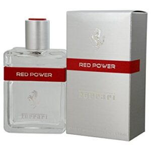 Trouvez votre parfum a rebais sur Le Royaume du parfum. Sélection exclusive de parfums designers authentiques et 100% originaux. Profitez des meilleures offres et des prix imbattables au Canada sur toute notre collection. Expédition rapide garantie par Le Royaume du Parfum.