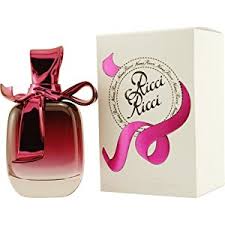 Trouvez votre parfum a rebais sur Le Royaume du parfum. Sélection exclusive de parfums designers authentiques et 100% originaux. Profitez des meilleures offres et des prix imbattables au Canada sur toute notre collection. Expédition rapide garantie par Le Royaume du Parfum.