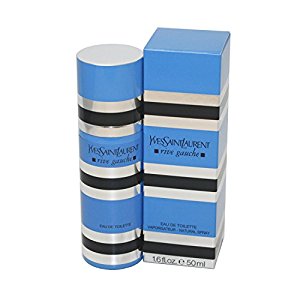 Trouvez votre parfum a rebais sur Le Royaume du parfum. Sélection exclusive de parfums designers authentiques et 100% originaux. Profitez des meilleures offres et des prix imbattables au Canada sur toute notre collection. Expédition rapide garantie par Le Royaume du Parfum.