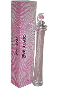 Trouvez votre parfum a rebais sur Le Royaume du parfum. Sélection exclusive de parfums designers authentiques et 100% originaux. Profitez des meilleures offres et des prix imbattables au Canada sur toute notre collection. Expédition rapide garantie par Le Royaume du Parfum.