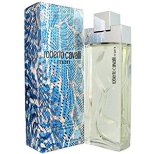 Trouvez votre parfum a rebais sur Le Royaume du parfum. Sélection exclusive de parfums designers authentiques et 100% originaux. Profitez des meilleures offres et des prix imbattables au Canada sur toute notre collection. Expédition rapide garantie par Le Royaume du Parfum.