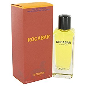 Trouvez votre parfum a rebais sur Le Royaume du parfum. Sélection exclusive de parfums designers authentiques et 100% originaux. Profitez des meilleures offres et des prix imbattables au Canada sur toute notre collection. Expédition rapide garantie par Le Royaume du Parfum.
