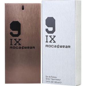 Trouvez votre parfum a rebais sur Le Royaume du parfum. Sélection exclusive de parfums designers authentiques et 100% originaux. Profitez des meilleures offres et des prix imbattables au Canada sur toute notre collection. Expédition rapide garantie par Le Royaume du Parfum.