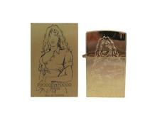 Trouvez votre parfum a rebais sur Le Royaume du parfum. Sélection exclusive de parfums designers authentiques et 100% originaux. Profitez des meilleures offres et des prix imbattables au Canada sur toute notre collection. Expédition rapide garantie par Le Royaume du Parfum.