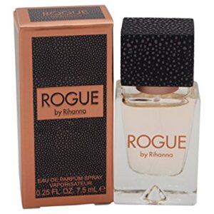Trouvez votre parfum a rebais sur Le Royaume du parfum. Sélection exclusive de parfums designers authentiques et 100% originaux. Profitez des meilleures offres et des prix imbattables au Canada sur toute notre collection. Expédition rapide garantie par Le Royaume du Parfum.