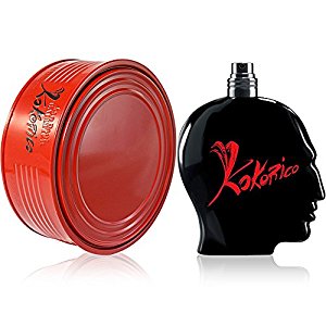 Trouvez votre parfum a rebais sur Le Royaume du parfum. Sélection exclusive de parfums designers authentiques et 100% originaux. Profitez des meilleures offres et des prix imbattables au Canada sur toute notre collection. Expédition rapide garantie par Le Royaume du Parfum.
