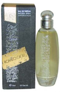 Trouvez votre parfum a rebais sur Le Royaume du parfum. Sélection exclusive de parfums designers authentiques et 100% originaux. Profitez des meilleures offres et des prix imbattables au Canada sur toute notre collection. Expédition rapide garantie par Le Royaume du Parfum.