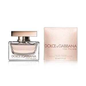 Trouvez votre parfum a rebais sur Le Royaume du parfum. Sélection exclusive de parfums designers authentiques et 100% originaux. Profitez des meilleures offres et des prix imbattables au Canada sur toute notre collection. Expédition rapide garantie par Le Royaume du Parfum.