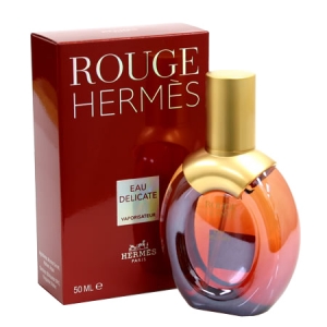 Trouvez votre parfum a rebais sur Le Royaume du parfum. Sélection exclusive de parfums designers authentiques et 100% originaux. Profitez des meilleures offres et des prix imbattables au Canada sur toute notre collection. Expédition rapide garantie par Le Royaume du Parfum.