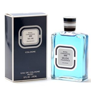 Trouvez votre parfum a rebais sur Le Royaume du parfum. Sélection exclusive de parfums designers authentiques et 100% originaux. Profitez des meilleures offres et des prix imbattables au Canada sur toute notre collection. Expédition rapide garantie par Le Royaume du Parfum.