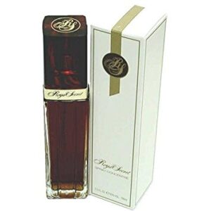 Trouvez votre parfum a rebais sur Le Royaume du parfum. Sélection exclusive de parfums designers authentiques et 100% originaux. Profitez des meilleures offres et des prix imbattables au Canada sur toute notre collection. Expédition rapide garantie par Le Royaume du Parfum.