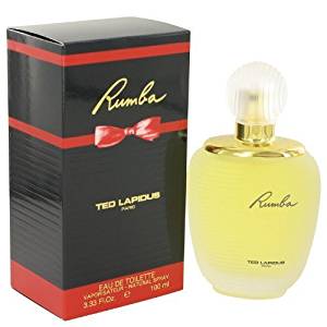 Trouvez votre parfum a rebais sur Le Royaume du parfum. Sélection exclusive de parfums designers authentiques et 100% originaux. Profitez des meilleures offres et des prix imbattables au Canada sur toute notre collection. Expédition rapide garantie par Le Royaume du Parfum.