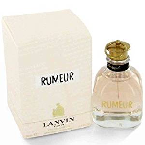 Trouvez votre parfum a rebais sur Le Royaume du parfum. Sélection exclusive de parfums designers authentiques et 100% originaux. Profitez des meilleures offres et des prix imbattables au Canada sur toute notre collection. Expédition rapide garantie par Le Royaume du Parfum.