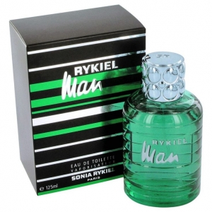 Trouvez votre parfum a rebais sur Le Royaume du parfum. Sélection exclusive de parfums designers authentiques et 100% originaux. Profitez des meilleures offres et des prix imbattables au Canada sur toute notre collection. Expédition rapide garantie par Le Royaume du Parfum.