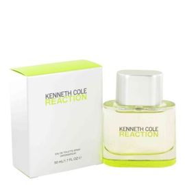 Trouvez votre parfum a rebais sur Le Royaume du parfum. Sélection exclusive de parfums designers authentiques et 100% originaux. Profitez des meilleures offres et des prix imbattables au Canada sur toute notre collection. Expédition rapide garantie par Le Royaume du Parfum.