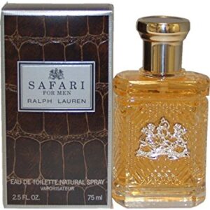 Trouvez votre parfum a rebais sur Le Royaume du parfum. Sélection exclusive de parfums designers authentiques et 100% originaux. Profitez des meilleures offres et des prix imbattables au Canada sur toute notre collection. Expédition rapide garantie par Le Royaume du Parfum.
