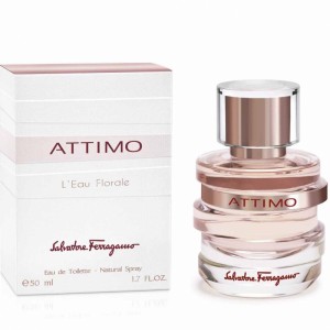 Trouvez votre parfum a rebais sur Le Royaume du parfum. Sélection exclusive de parfums designers authentiques et 100% originaux. Profitez des meilleures offres et des prix imbattables au Canada sur toute notre collection. Expédition rapide garantie par Le Royaume du Parfum.