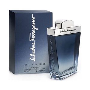 Trouvez votre parfum a rebais sur Le Royaume du parfum. Sélection exclusive de parfums designers authentiques et 100% originaux. Profitez des meilleures offres et des prix imbattables au Canada sur toute notre collection. Expédition rapide garantie par Le Royaume du Parfum.