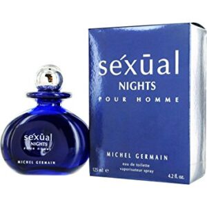 Trouvez votre parfum a rebais sur Le Royaume du parfum. Sélection exclusive de parfums designers authentiques et 100% originaux. Profitez des meilleures offres et des prix imbattables au Canada sur toute notre collection. Expédition rapide garantie par Le Royaume du Parfum.