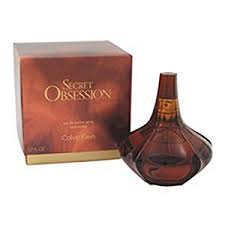 Trouvez votre parfum a rebais sur Le Royaume du parfum. Sélection exclusive de parfums designers authentiques et 100% originaux. Profitez des meilleures offres et des prix imbattables au Canada sur toute notre collection. Expédition rapide garantie par Le Royaume du Parfum.