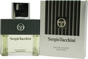 Trouvez votre parfum a rebais sur Le Royaume du parfum. Sélection exclusive de parfums designers authentiques et 100% originaux. Profitez des meilleures offres et des prix imbattables au Canada sur toute notre collection. Expédition rapide garantie par Le Royaume du Parfum.