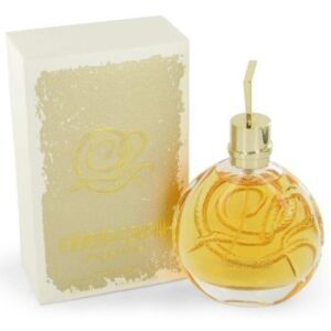 Trouvez votre parfum a rebais sur Le Royaume du parfum. Sélection exclusive de parfums designers authentiques et 100% originaux. Profitez des meilleures offres et des prix imbattables au Canada sur toute notre collection. Expédition rapide garantie par Le Royaume du Parfum.