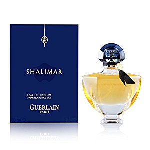 Trouvez votre parfum a rebais sur Le Royaume du parfum. Sélection exclusive de parfums designers authentiques et 100% originaux. Profitez des meilleures offres et des prix imbattables au Canada sur toute notre collection. Expédition rapide garantie par Le Royaume du Parfum.