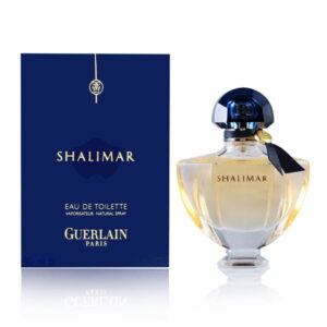 Trouvez votre parfum a rebais sur Le Royaume du parfum. Sélection exclusive de parfums designers authentiques et 100% originaux. Profitez des meilleures offres et des prix imbattables au Canada sur toute notre collection. Expédition rapide garantie par Le Royaume du Parfum.