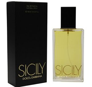 Trouvez votre parfum a rebais sur Le Royaume du parfum. Sélection exclusive de parfums designers authentiques et 100% originaux. Profitez des meilleures offres et des prix imbattables au Canada sur toute notre collection. Expédition rapide garantie par Le Royaume du Parfum.