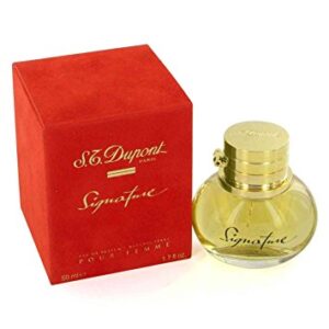 Trouvez votre parfum a rebais sur Le Royaume du parfum. Sélection exclusive de parfums designers authentiques et 100% originaux. Profitez des meilleures offres et des prix imbattables au Canada sur toute notre collection. Expédition rapide garantie par Le Royaume du Parfum.