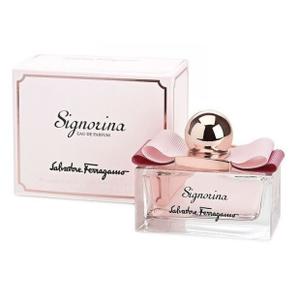 Trouvez votre parfum a rebais sur Le Royaume du parfum. Sélection exclusive de parfums designers authentiques et 100% originaux. Profitez des meilleures offres et des prix imbattables au Canada sur toute notre collection. Expédition rapide garantie par Le Royaume du Parfum.