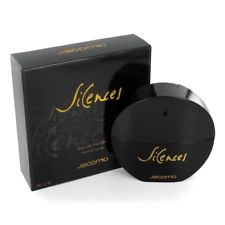 Trouvez votre parfum a rebais sur Le Royaume du parfum. Sélection exclusive de parfums designers authentiques et 100% originaux. Profitez des meilleures offres et des prix imbattables au Canada sur toute notre collection. Expédition rapide garantie par Le Royaume du Parfum.