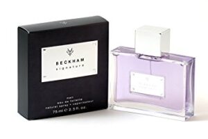 Trouvez votre parfum a rebais sur Le Royaume du parfum. Sélection exclusive de parfums designers authentiques et 100% originaux. Profitez des meilleures offres et des prix imbattables au Canada sur toute notre collection. Expédition rapide garantie par Le Royaume du Parfum.