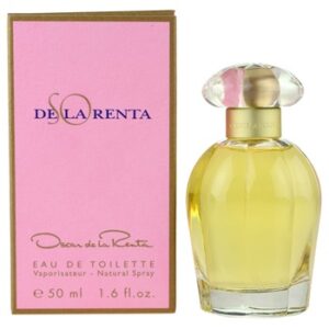 Trouvez votre parfum a rebais sur Le Royaume du parfum. Sélection exclusive de parfums designers authentiques et 100% originaux. Profitez des meilleures offres et des prix imbattables au Canada sur toute notre collection. Expédition rapide garantie par Le Royaume du Parfum.