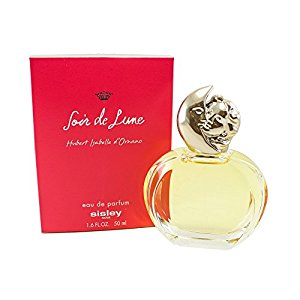 Trouvez votre parfum a rebais sur Le Royaume du parfum. Sélection exclusive de parfums designers authentiques et 100% originaux. Profitez des meilleures offres et des prix imbattables au Canada sur toute notre collection. Expédition rapide garantie par Le Royaume du Parfum.