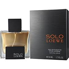 Trouvez votre parfum a rebais sur Le Royaume du parfum. Sélection exclusive de parfums designers authentiques et 100% originaux. Profitez des meilleures offres et des prix imbattables au Canada sur toute notre collection. Expédition rapide garantie par Le Royaume du Parfum.