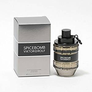Trouvez votre parfum a rebais sur Le Royaume du parfum. Sélection exclusive de parfums designers authentiques et 100% originaux. Profitez des meilleures offres et des prix imbattables au Canada sur toute notre collection. Expédition rapide garantie par Le Royaume du Parfum.