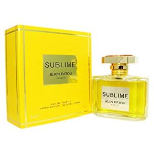 Trouvez votre parfum a rebais sur Le Royaume du parfum. Sélection exclusive de parfums designers authentiques et 100% originaux. Profitez des meilleures offres et des prix imbattables au Canada sur toute notre collection. Expédition rapide garantie par Le Royaume du Parfum.