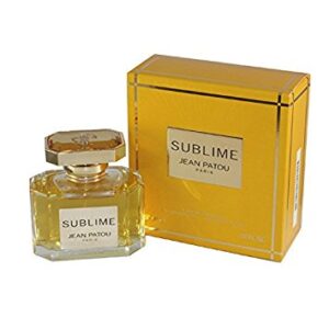 Trouvez votre parfum a rebais sur Le Royaume du parfum. Sélection exclusive de parfums designers authentiques et 100% originaux. Profitez des meilleures offres et des prix imbattables au Canada sur toute notre collection. Expédition rapide garantie par Le Royaume du Parfum.